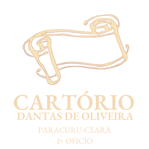 Cartório Dantas de Oliveira