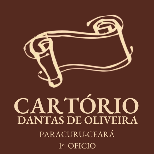 Cartório Dantas de Oliveira