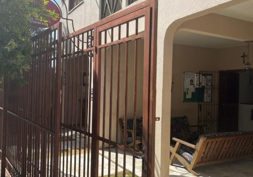 Cartório Dantas de Oliveira